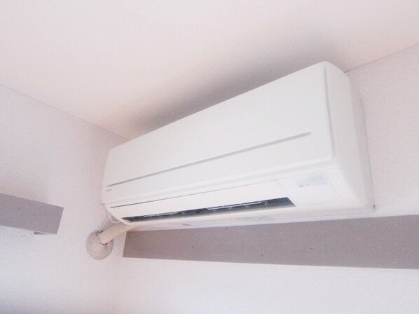 エステージ西調布の物件内観写真